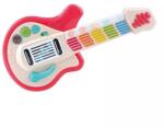 Playgo Playgo: Elektromos babagitár (1370) - jateknet