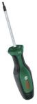 Bosch csavarhúzó torx tx10 x 75 mm 1600a03dt2