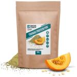 Natur Tanya tökmag protein 250g