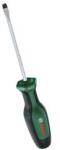 Bosch csavarhúzó lapos sl5.5 x 100 mm 1600a03dt0