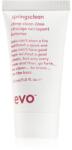 evo Springsclean Deepclean Rinse curatarea profunda a scalpului 30 ml