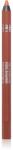Yves Saint Laurent Lovenude Kiss Shaper creion contur buze culoare 105 1.2 g