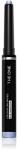 Oriflame The One Colour Unlimited szemhéjfesték stift árnyalat Icy Reflections 1.2 g