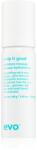 EVO Whip It Good Moisture Mousse spuma pentru păr 50 ml