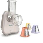 Tefal DN853BE0 szeletelő (DN853BE0)