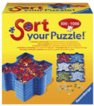 Ravensburger Ravensburger: Puzzle válogató (12001674)