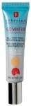 Erborian CC arczselé (CC Water) 15 ml Clair
