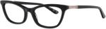 Guess GU50198 001 52 Ochelari de citit