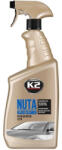 K2 Solutie Curatat Geamuri Nuta 750ML K507 (K507)