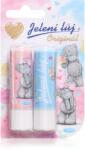 Regina Me to You ajakbalzsam duo 2x4.5 g