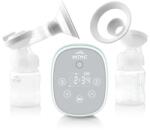 ETA 130690000 mellszívó elektromos (130690000)