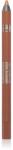 Yves Saint Laurent Lovenude Kiss Shaper creion contur buze culoare 109 1.2 g