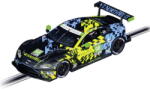 Carrera Masinuta de Curse Carrera Digital 132 Slot Car Aston-Martin Vantage GT3 No. 98 20032022 1: 32 Varsta 8 Ani+ Multicolor (20032022)