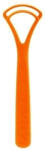 CURAPROX Tongue Cleaner CTC 202