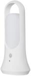 OSRAM Мобилно фенерче Osram - Nightlux (4099854530876) - ozone
