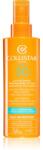 Collistar Sun Active Protection Milk Spray lotiune protectoare pentru plaja SPF 50 200 ml