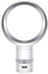 Dyson Cool CF1 asztali ventilátor (AM12) (fehér/ezüst) (602807-01) - premiumshop24