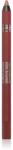 Yves Saint Laurent Lovenude Kiss Shaper creion contur buze culoare 106 1.2 g