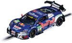 Carrera Masinuta de Curse Carrera Digital 132 Slot Car Audi R8 LMS GT3 Red Bull DTM 20032044 1: 32 Varsta 8 Ani+ Albastru (20032044)