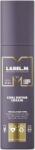 label.m Крем за дефиниране на къдрици, 150 ml - ozone