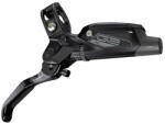 Sram Am Db G2 Rsc Dfba Rer Dir 2000