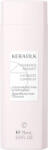 Goldwell Kerasilk Балсам за боядисана коса, 75 ml