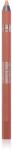 Yves Saint Laurent Lovenude Kiss Shaper creion contur buze culoare 102 1.2 g