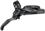 Sram G2 Ultimate Hidraulikus Tárcsafék Első Gloss Black