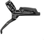 Sram Am Db Lvlult Car Bka Frt Dir 950 B1