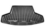 Rezaw-plast REZEAW PLAST 231740 Toyota AVENSIS III (231740)