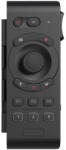 OBSBOT Telecomanda Bluetooth Obsbot, pentru control PTZ compatibil Tail Air/ 2, comutare pana la 3 camere (ORB-2205-CT)