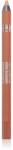Yves Saint Laurent Lovenude Kiss Shaper creion contur buze culoare 108 1.2 g