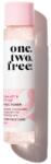 one.two.free! Magic Toner 25 ml