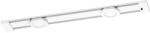 OSRAM - Lampă LED pentru sub-dulap cu senzor LINEAR MAGNET, 7W, 230V, 40 cm, alb (P227742)