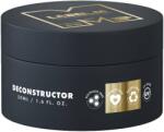 label.m Деконструктор за коса, 50 ml - ozone