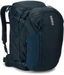 Thule Rucsac de calatorie Thule Landmark, 60L, Albastru inchis (TLPM260 DARKEST BLUE) Geanta, rucsac laptop