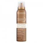 BIODERMA - Spray autobronzant Photoderm, Bioderma Spray 150 ml