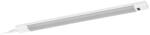 OSRAM - Aplică LED RGBW dimabilă pentru montaj sub dulap LINEAR EDGE LED/8W/230V alb, cu telecomandă (P227788)