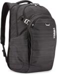 Thule Rucsac laptop Thule Construct 15.6", 24 L, Negru (CONBP116 BLACK) Geanta, rucsac laptop