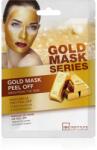 Idc Institute Gold Mask Peel Off lehúzható maszk aranytartalommal 15 g