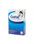  Ceva Sante Cestal Plus Chew, 8 comprimate masticabile, Ceva Sante