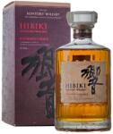 Suntory Hibiki Blender' s Choice 0, 7l 43%