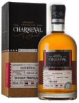  Charmeval By Bruant „FUT CASK OLOROSO Single Malt 0, 7l 45%