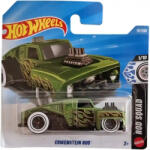 Mattel Hot Wheels Erikenstein Rod kisautó (JJJ75) - morzsajatekbolt