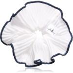 invisibobble Sprunchie All Stars Match Point hajgumi