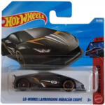 Mattel Hot Wheels LB-Works Lamborghini Huracán Coupé kisautó (JJJ53) - morzsajatekbolt