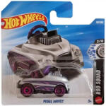 Mattel Hot Wheels Pedal Driver kisautó (JJJ77) - morzsajatekbolt