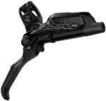 Sram Am Db Code Rsc Blkano R1800 A1