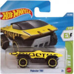 Mattel Hot Wheels Polestar TRX kisautó (JJJ47) - morzsajatekbolt