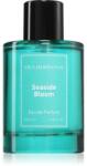 Vila Hermanos Seaside Bloom EDP 100 ml